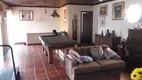 Foto 16 de Casa com 4 Quartos para alugar, 300m² em Parque Continental, São Paulo