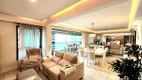 Foto 25 de Apartamento com 3 Quartos à venda, 142m² em Alphaville I, Salvador