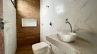 Foto 6 de Casa de Condomínio com 3 Quartos à venda, 150m² em Residencial Araguaia, Aparecida de Goiânia