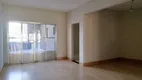 Foto 11 de Sala Comercial para alugar, 180m² em Liberdade, São Paulo