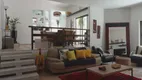 Foto 2 de Casa de Condomínio com 3 Quartos à venda, 375m² em Jardim Coleginho, Jacareí