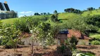 Foto 5 de Fazenda/Sítio com 3 Quartos à venda, 150m² em Centro, Socorro