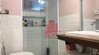 Foto 9 de Apartamento com 4 Quartos à venda, 150m² em Indianópolis, São Paulo