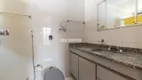 Foto 19 de Apartamento com 3 Quartos à venda, 175m² em Perdizes, São Paulo