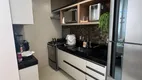 Foto 13 de Apartamento com 2 Quartos à venda, 60m² em Jardim Camburi, Vitória