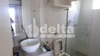 Foto 10 de Apartamento com 3 Quartos à venda, 80m² em Santa Mônica, Uberlândia