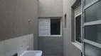 Foto 14 de Apartamento com 2 Quartos à venda, 55m² em Utinga, Santo André