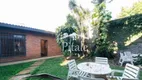 Foto 23 de Sobrado com 3 Quartos à venda, 256m² em Indianópolis, São Paulo