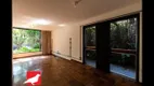 Foto 6 de Casa com 3 Quartos à venda, 239m² em Jardim Das Bandeiras, São Paulo