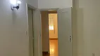 Foto 25 de Apartamento com 3 Quartos para alugar, 160m² em Santa Cecília, São Paulo