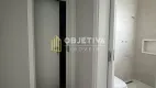 Foto 7 de Casa com 3 Quartos à venda, 150m² em Boa Vista, Novo Hamburgo