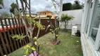 Foto 3 de Casa de Condomínio com 4 Quartos à venda, 303m² em Busca Vida Abrantes, Camaçari