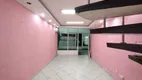 Foto 5 de Ponto Comercial para alugar, 70m² em República, São Paulo