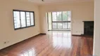 Foto 2 de Apartamento com 3 Quartos à venda, 214m² em Real Parque, São Paulo