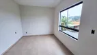 Foto 41 de Casa com 2 Quartos à venda, 82m² em Ubatuba, São Francisco do Sul