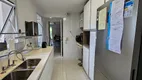 Foto 28 de Apartamento com 3 Quartos à venda, 168m² em Perdizes, São Paulo