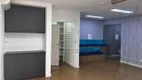 Foto 2 de Sala Comercial para alugar, 340m² em Tatuapé, São Paulo