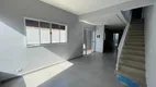 Foto 7 de Sobrado com 2 Quartos à venda, 90m² em Vera Cruz, Mongaguá