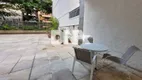 Foto 25 de Apartamento com 3 Quartos à venda, 134m² em Leblon, Rio de Janeiro