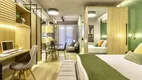Foto 10 de Apartamento com 3 Quartos à venda, 71m² em Santo Cristo, Rio de Janeiro