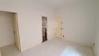 Foto 3 de Apartamento com 1 Quarto à venda, 49m² em Icaraí, Niterói
