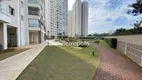 Foto 37 de Apartamento com 3 Quartos à venda, 186m² em Boa Vista, São Caetano do Sul