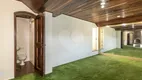 Foto 43 de Casa com 4 Quartos à venda, 318m² em Três Figueiras, Porto Alegre