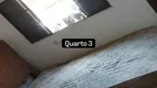 Foto 4 de Casa com 3 Quartos à venda, 110m² em Jardim Botafogo 1, São Carlos