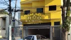 Foto 10 de Ponto Comercial para alugar, 220m² em Vila Curuçá, São Paulo