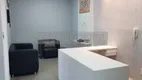 Foto 14 de Sala Comercial à venda, 70m² em Centro, Sorocaba