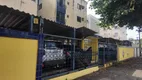 Foto 12 de Apartamento com 2 Quartos à venda, 70m² em Cordeiro, Recife