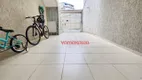 Foto 41 de Sobrado com 3 Quartos à venda, 140m² em Artur Alvim, São Paulo