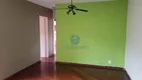 Foto 3 de Apartamento com 2 Quartos à venda, 70m² em Fonseca, Niterói