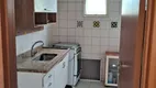 Foto 19 de Apartamento com 2 Quartos à venda, 60m² em Vargem Pequena, Rio de Janeiro