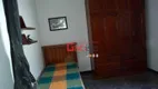 Foto 14 de Casa com 3 Quartos à venda, 140m² em Jardim Caiçara, Cabo Frio