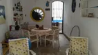 Foto 8 de Casa com 5 Quartos à venda, 177m² em Botafogo, Rio de Janeiro