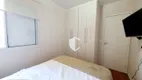 Foto 19 de Apartamento com 3 Quartos à venda, 57m² em Novo Osasco, Osasco