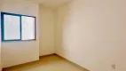 Foto 10 de Casa com 3 Quartos à venda, 108m² em Messejana, Fortaleza