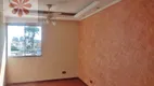 Foto 26 de Apartamento com 2 Quartos à venda, 55m² em Jardim Penha, São Paulo