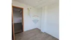 Foto 17 de Apartamento com 1 Quarto à venda, 30m² em Porto de Galinhas, Ipojuca