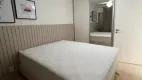 Foto 6 de Apartamento com 1 Quarto para venda ou aluguel, 50m² em Vila Nova Conceição, São Paulo