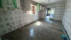 Foto 5 de Casa com 3 Quartos à venda, 348m² em São Lucas, Viamão