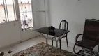 Foto 41 de Casa com 3 Quartos à venda, 150m² em Milionários, Belo Horizonte