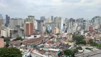 Foto 25 de Apartamento com 1 Quarto à venda, 26m² em Bela Vista, São Paulo