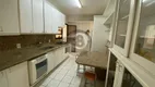 Foto 9 de Apartamento com 4 Quartos à venda, 150m² em Centro, Florianópolis