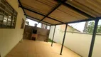 Foto 4 de Apartamento com 2 Quartos à venda, 60m² em Vila Fróes, Goiânia