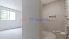 Foto 9 de Casa de Condomínio com 4 Quartos à venda, 771m² em Granja Julieta, São Paulo