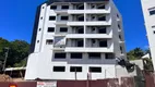 Foto 2 de Cobertura com 3 Quartos à venda, 94m² em Itacorubi, Florianópolis