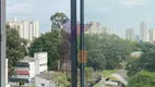 Foto 16 de Apartamento com 2 Quartos à venda, 34m² em Tatuapé, São Paulo