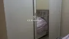 Foto 13 de Apartamento com 2 Quartos à venda, 53m² em Nova Petrópolis, São Bernardo do Campo